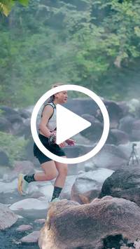 BIB:  <button type="button" onclick="openModal(28087232)" class="btn btn-primary btn-sm float-right" data-toggle="modal" data-target=".modal-high-quality">
                <i class="fa fa-download"></i> Download
                </button>